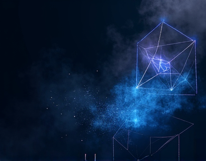 Artificially Empowering Young Minds with AI-Powered Knowledge Navigation