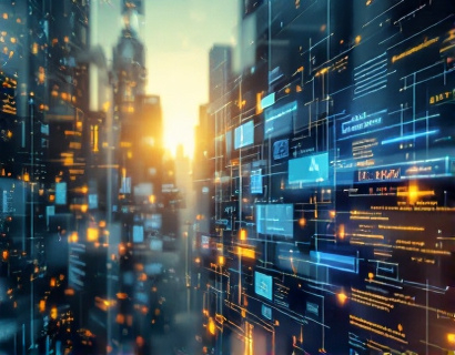 Creating a Safe and Educational AI Chat Experience