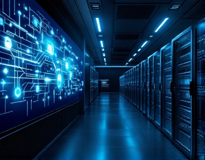 Modernizing Education with AI-Powered Safe Chat for Specialized Industry Knowledge