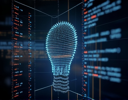 Navigating the Digital Age: Empowering Young Minds with AI-Powered Knowledge Navigators