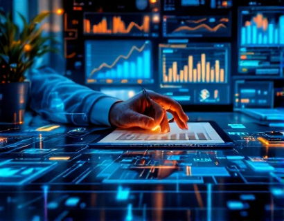 Transforming Education with AI-Powered Knowledge Navigation