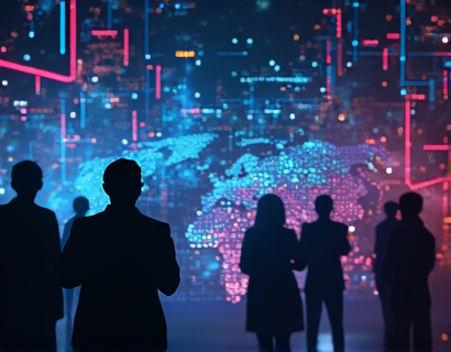 Transforming Education with AI-Powered Safe Chat: A New Era of Reliable Industry Insights and Child-Friendly Learning