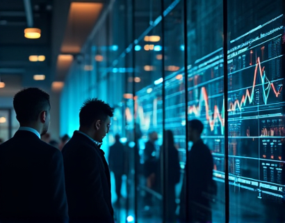 Xenial Access to Industry Insights
