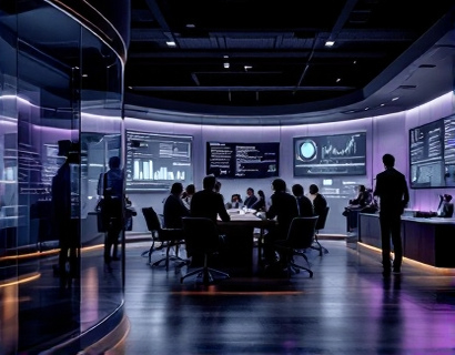 Youthful Access to Industry Insights and Knowledge Navigator